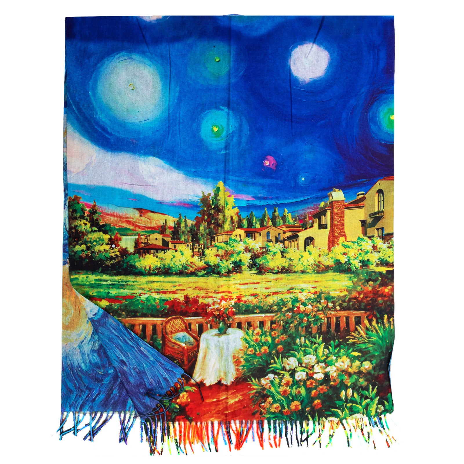 immagine-24-toocool-sciarpa-stola-unisex-klimt-a001