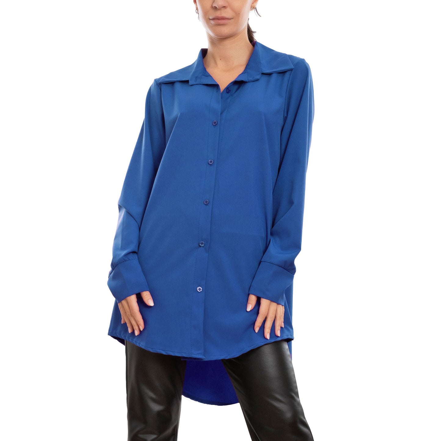 immagine-25-toocool-camicia-donna-oversize-lunga-elasticizzata-vi-3257