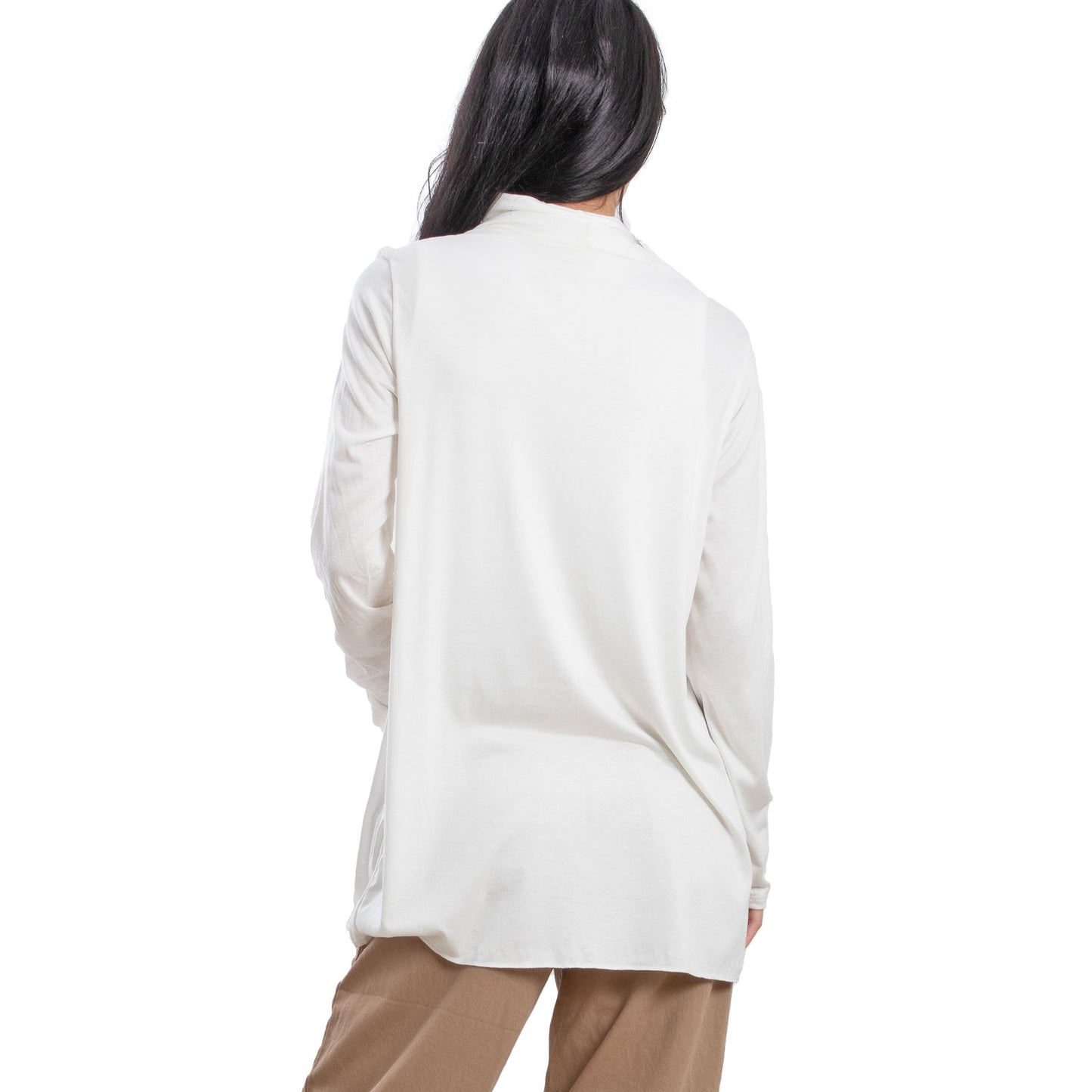 immagine-25-toocool-cardigan-spolverino-coprispalle-vb-4177