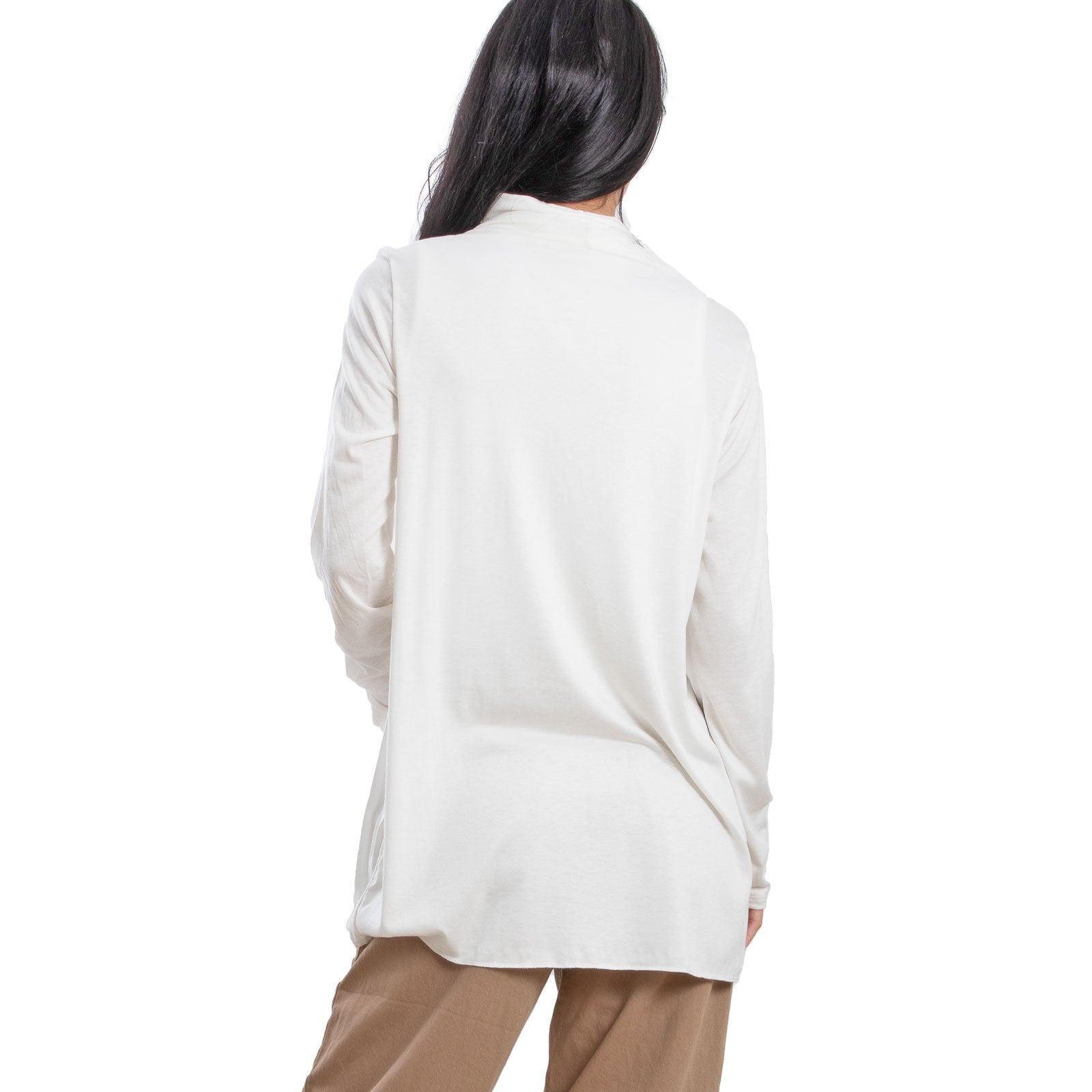 immagine-25-toocool-cardigan-spolverino-coprispalle-vb-4177