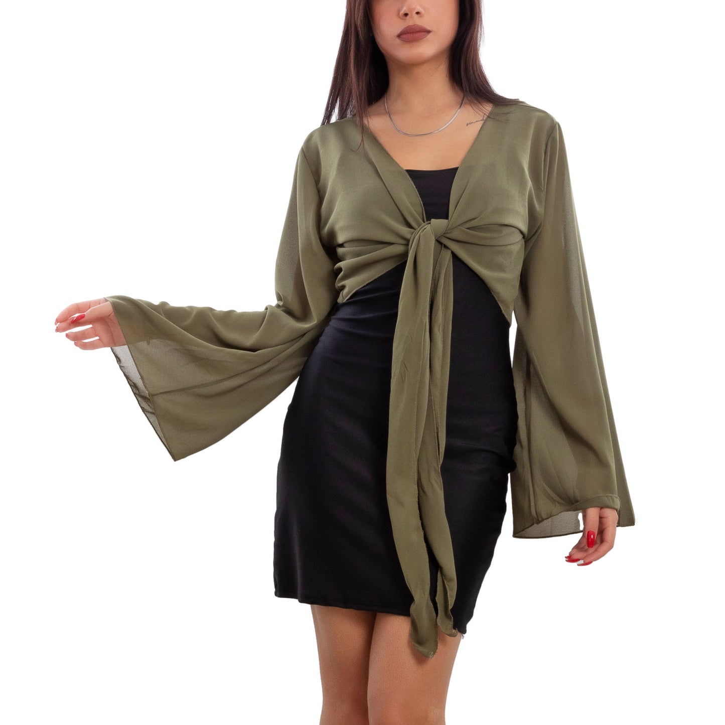 immagine-25-toocool-coprispalle-donna-elegante-maniche-ampie-vb-10371