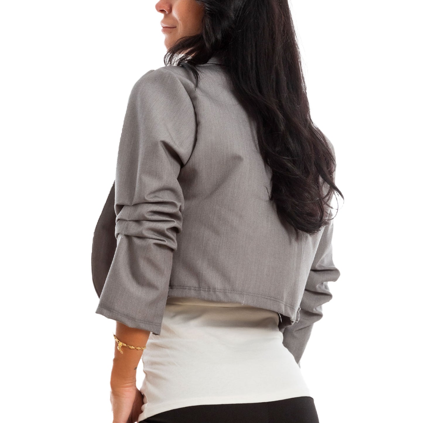 immagine-25-toocool-giacca-corta-bolero-arricciato-elegante-vi-5175