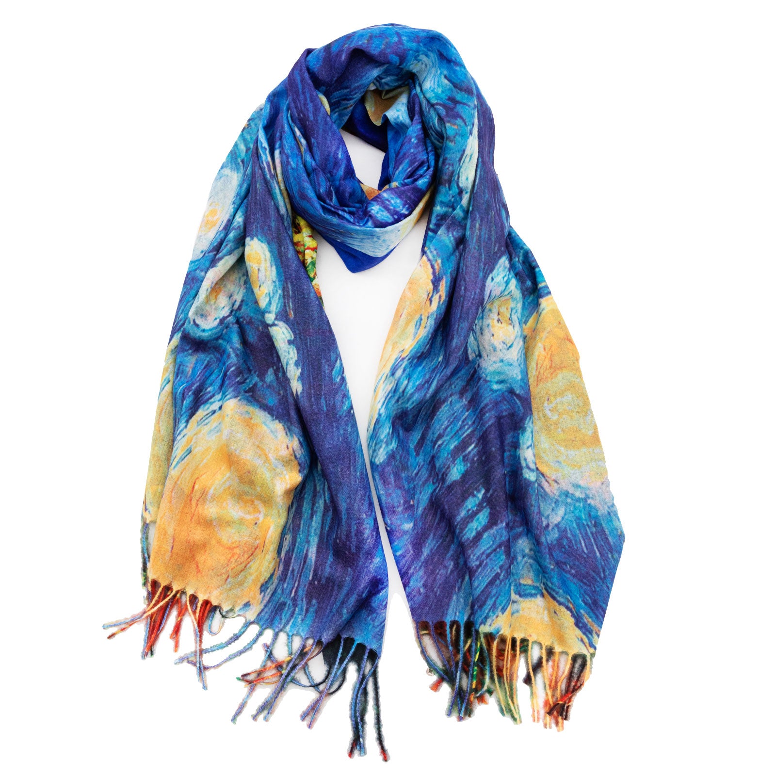 immagine-25-toocool-sciarpa-stola-unisex-klimt-a001