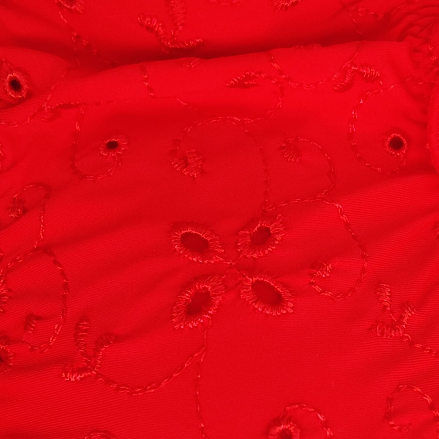 immagine-26-toocool-bikini-costume-bagno-fascia-effetto-sangallo-b7327