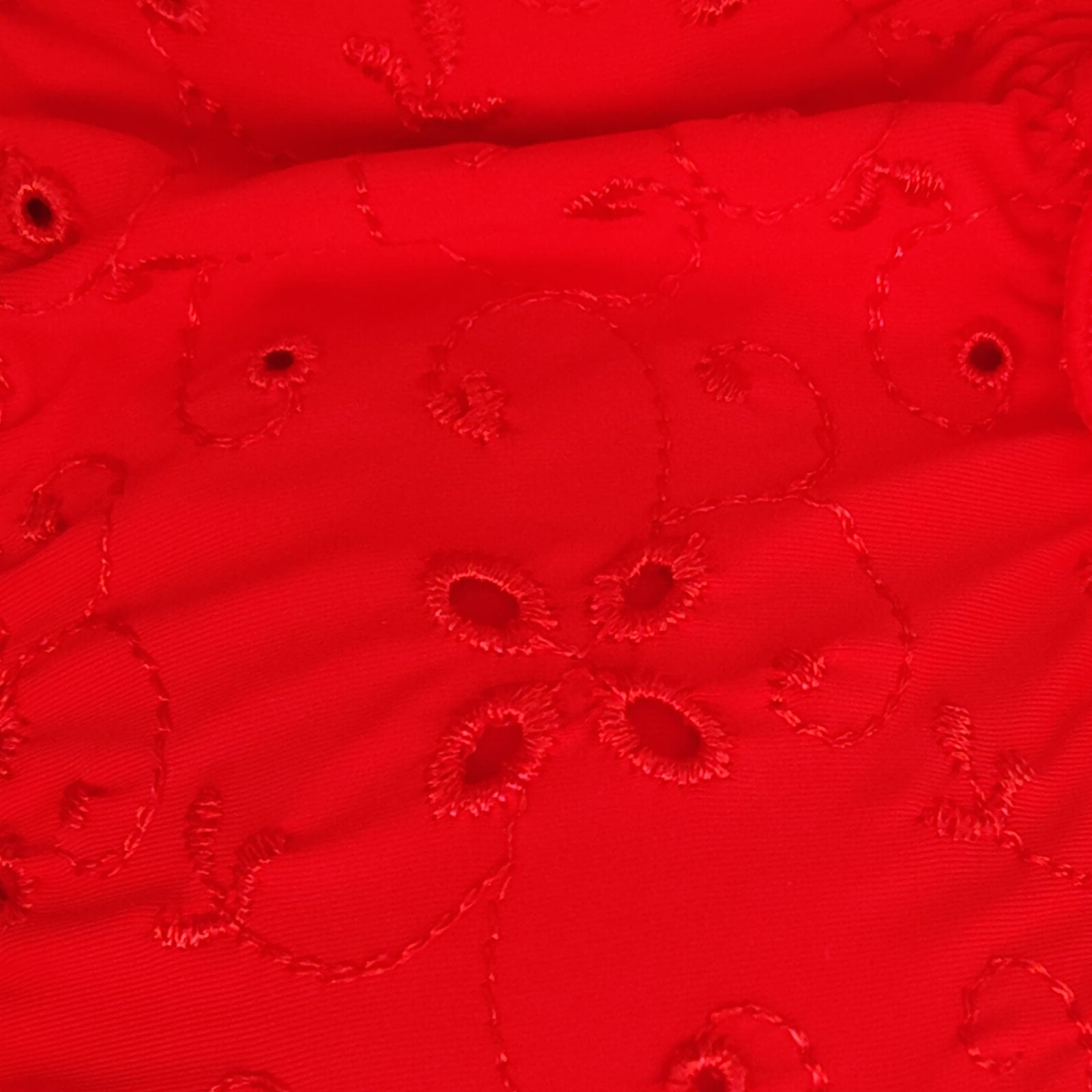 immagine-26-toocool-bikini-costume-bagno-fascia-effetto-sangallo-b7327