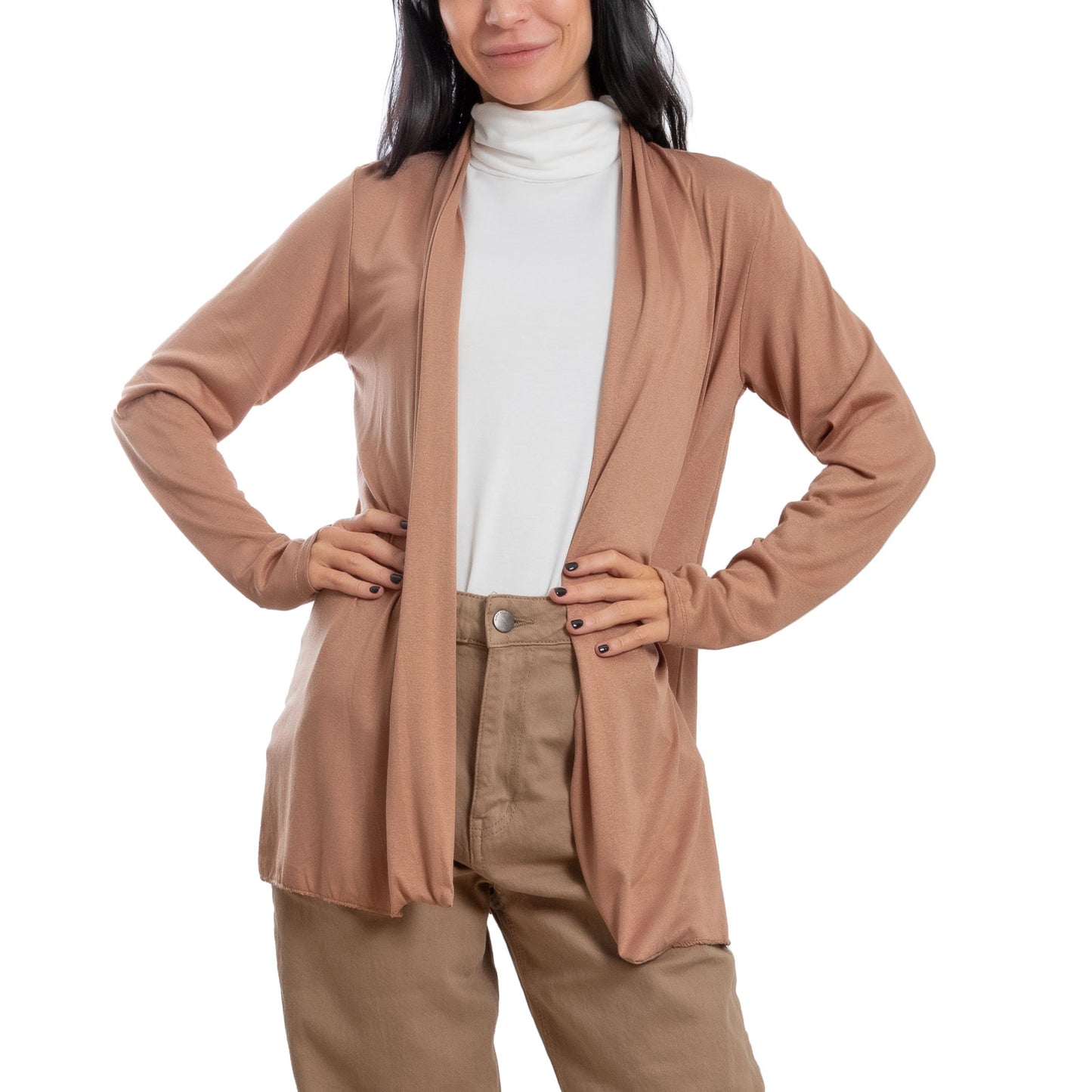 immagine-26-toocool-cardigan-spolverino-coprispalle-vb-4177