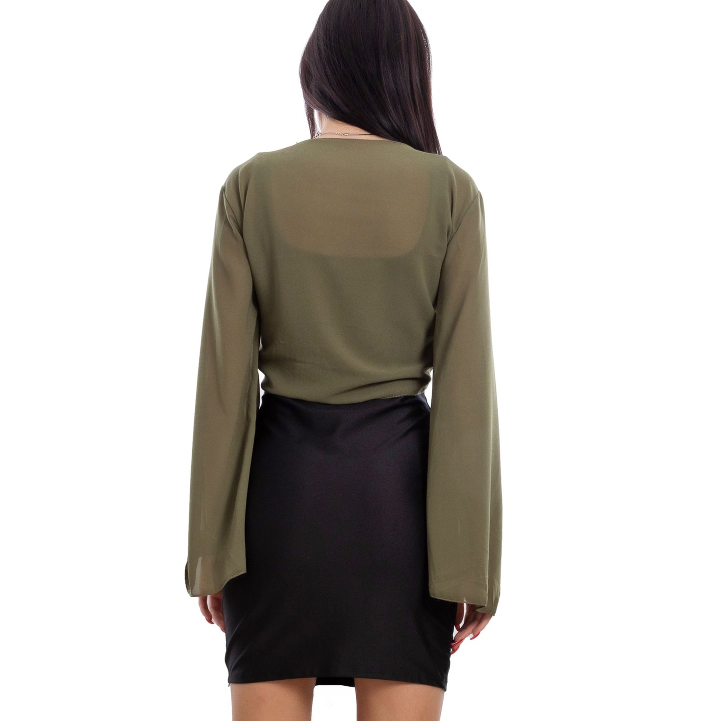 immagine-26-toocool-coprispalle-donna-elegante-maniche-ampie-vb-10371