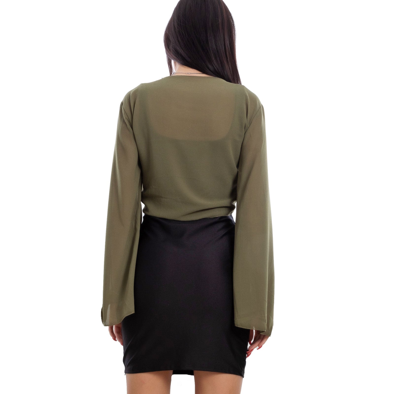 immagine-26-toocool-coprispalle-donna-elegante-maniche-ampie-vb-10371