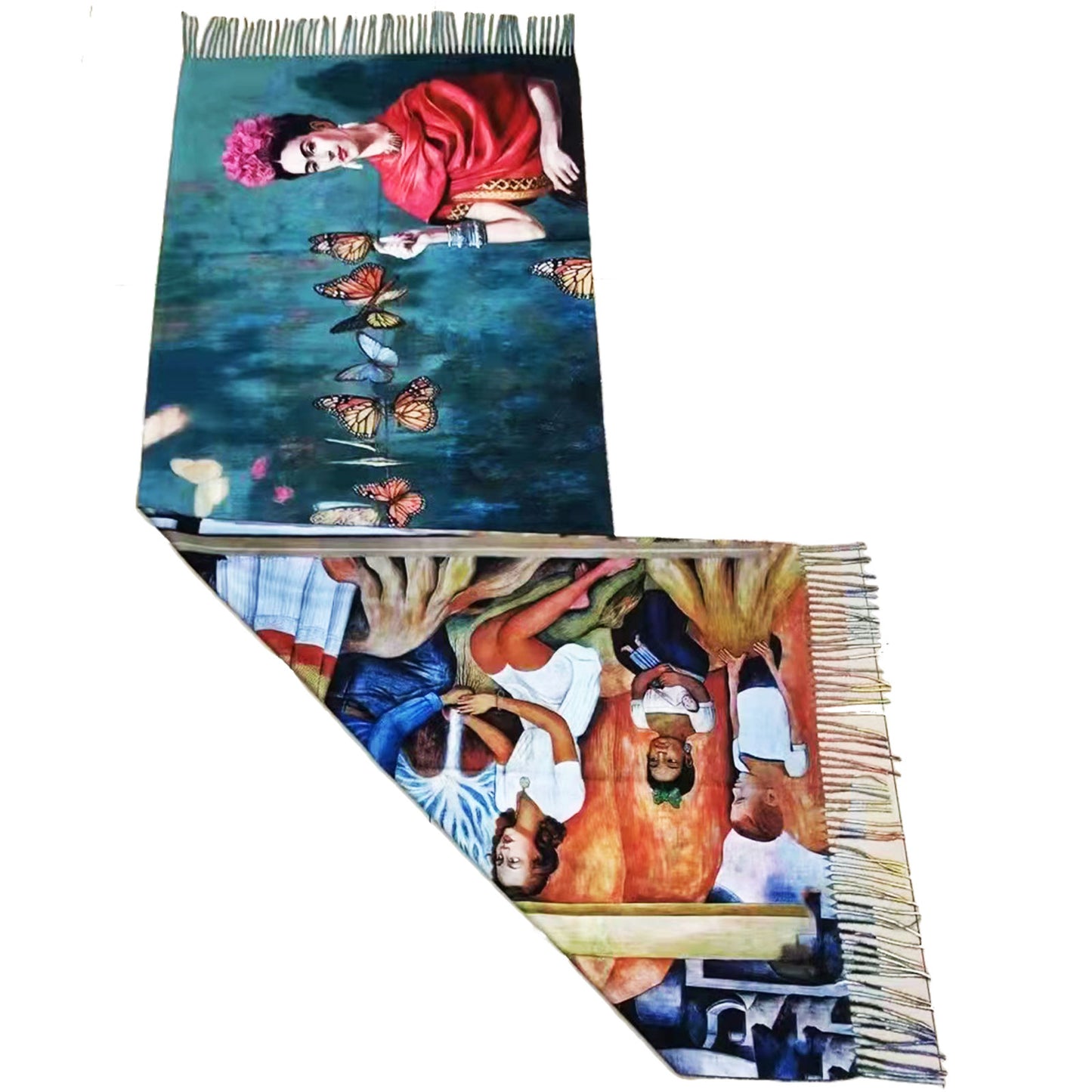 immagine-26-toocool-sciarpa-stola-unisex-klimt-a001