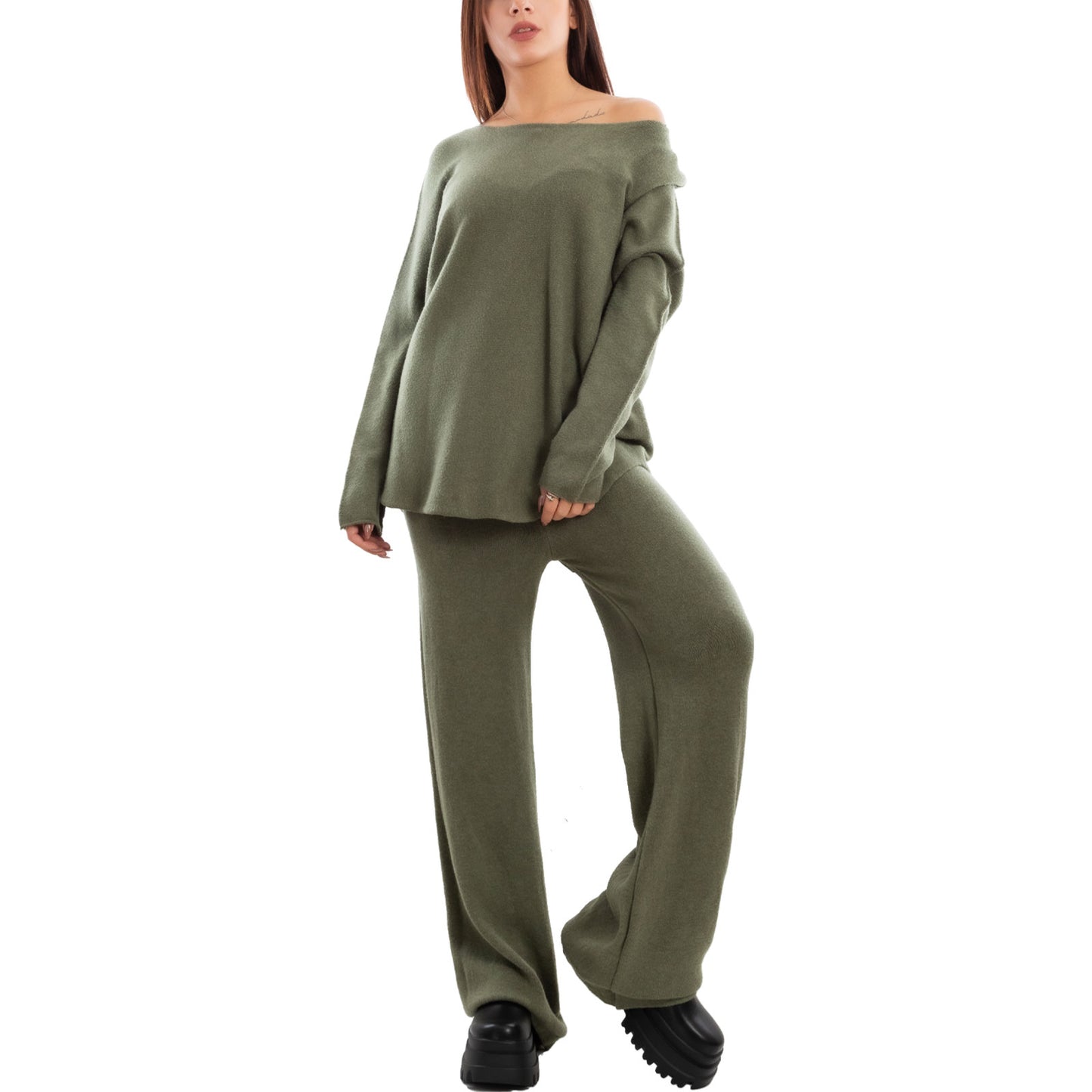 immagine-26-toocool-tuta-completo-maglia-pantaloni-casual-casa-comfy-ms-7174