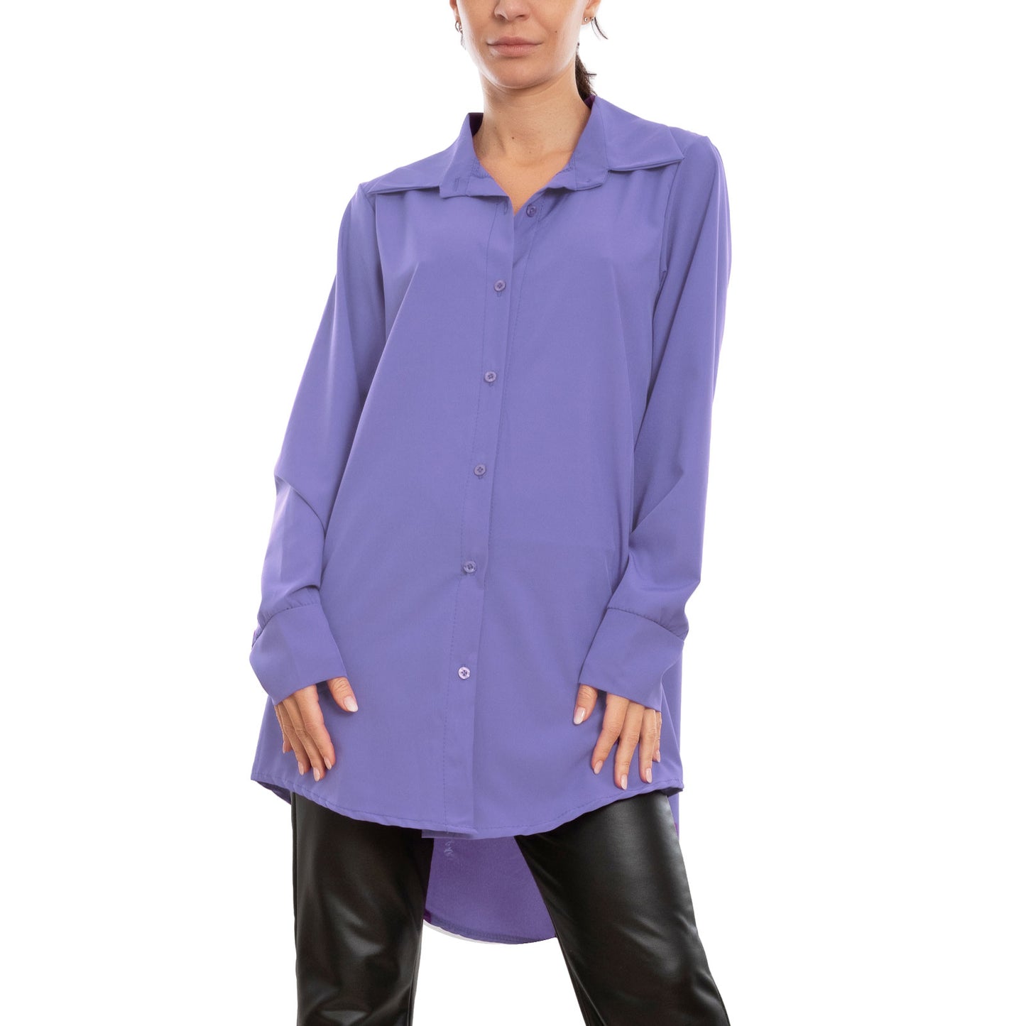 immagine-27-toocool-camicia-donna-oversize-lunga-elasticizzata-vi-3257