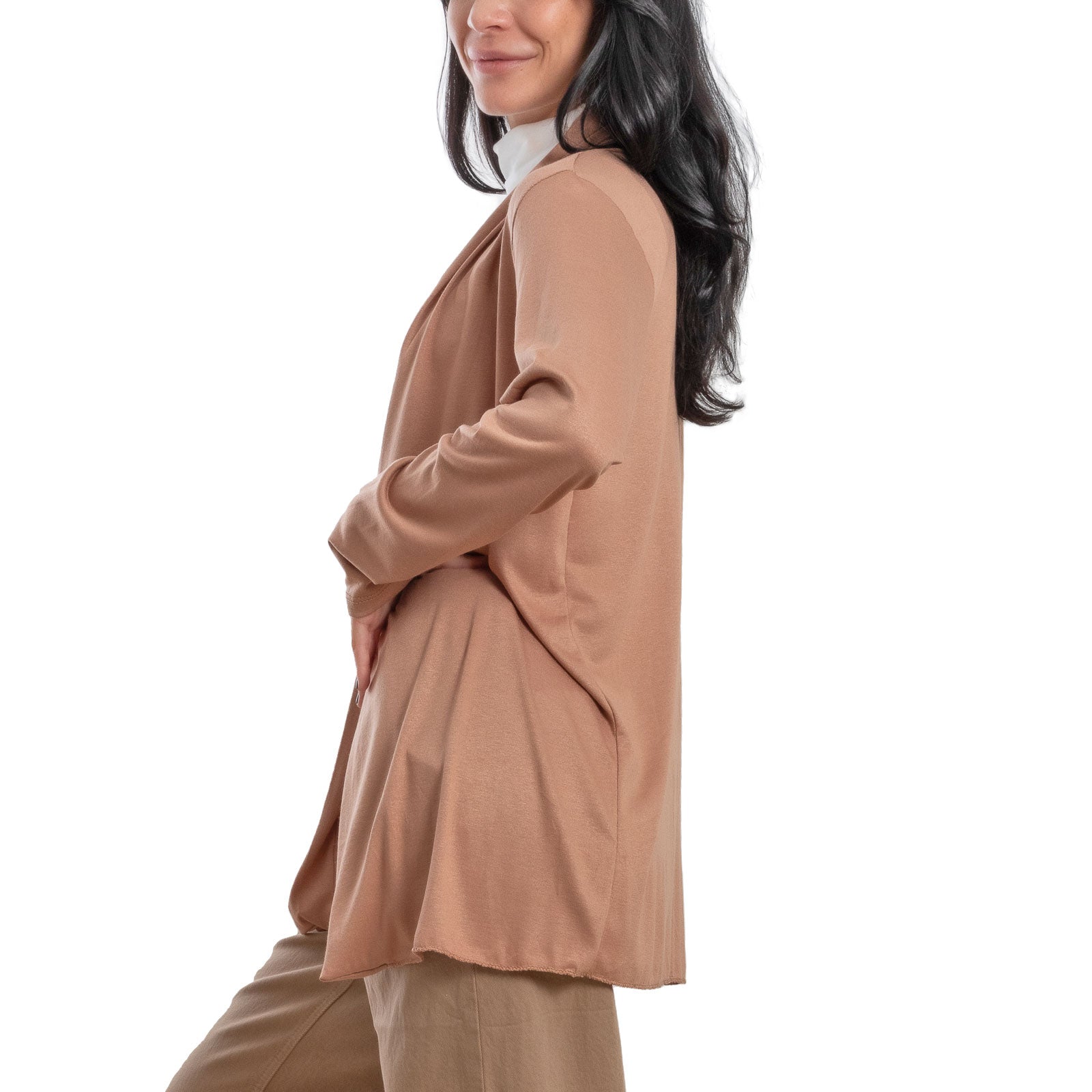 immagine-27-toocool-cardigan-spolverino-coprispalle-vb-4177