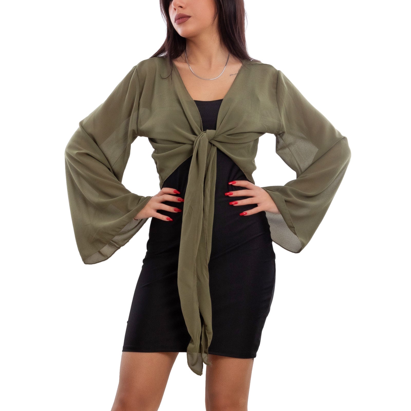 immagine-27-toocool-coprispalle-donna-elegante-maniche-ampie-vb-10371