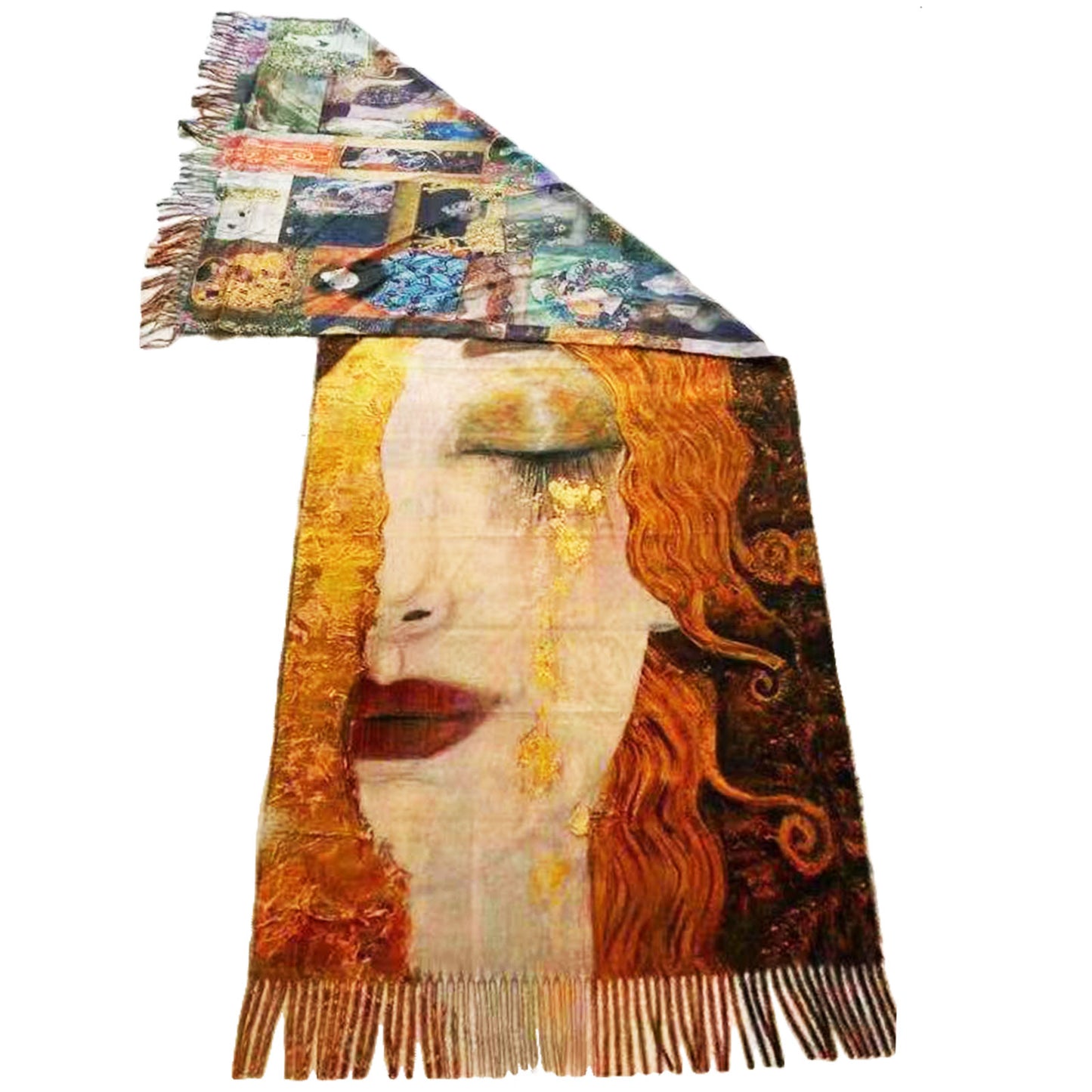 immagine-27-toocool-sciarpa-stola-unisex-klimt-a001
