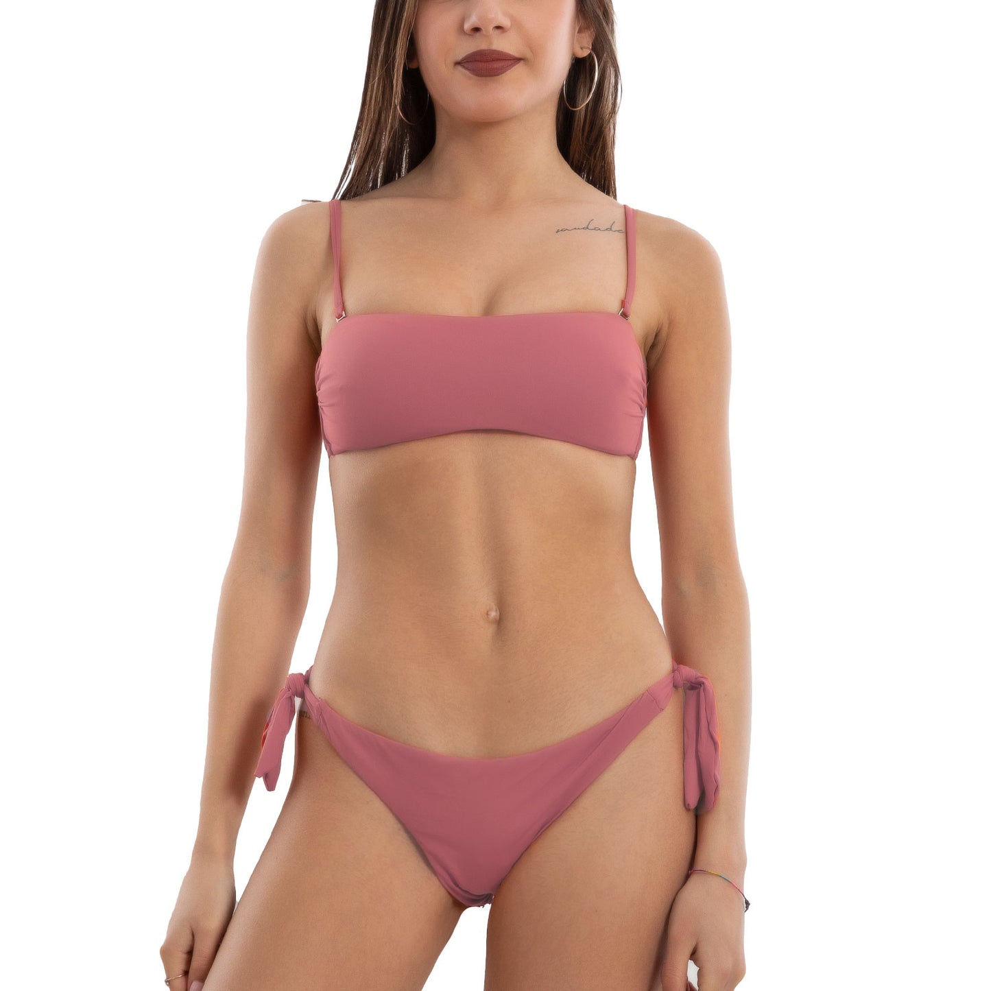 immagine-28-toocool-bikini-costume-fascia-brasiliana-b1557