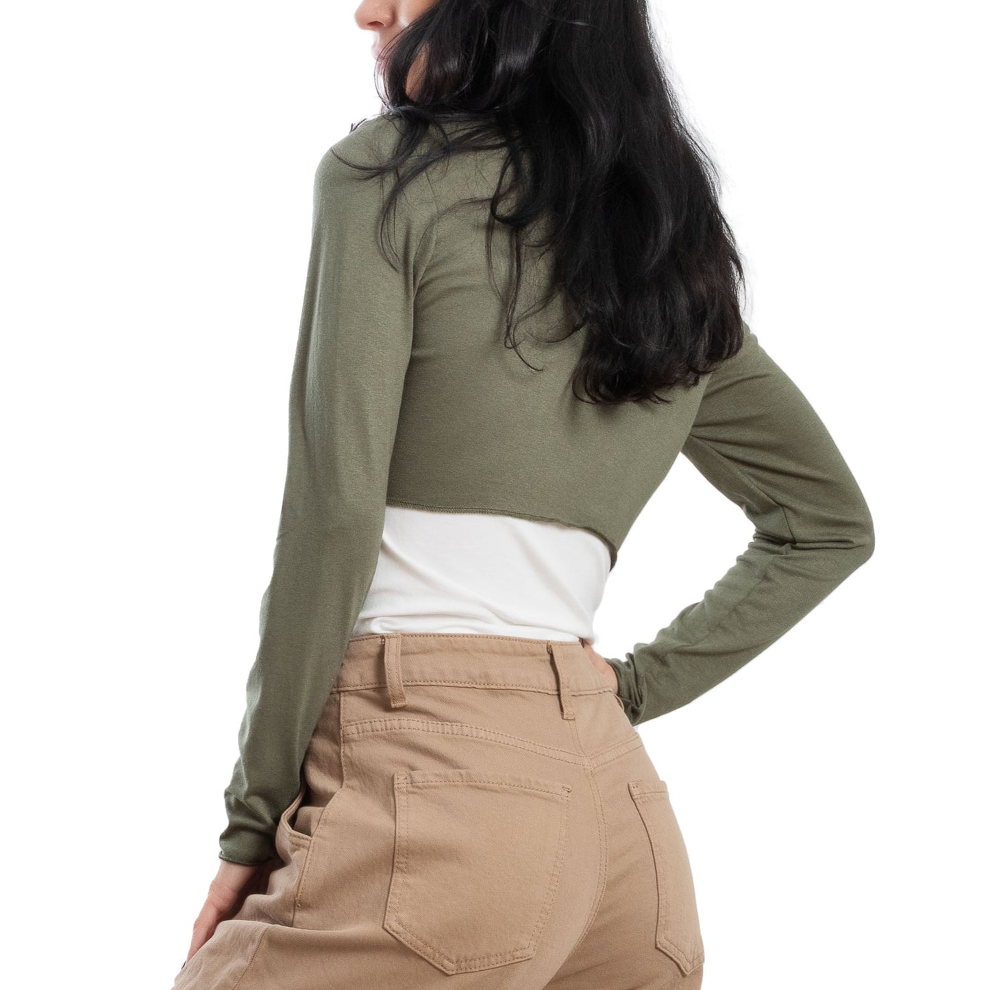 immagine-28-toocool-coprispalle-bolero-cardigan-maniche-lunghe-nodo-vb-131