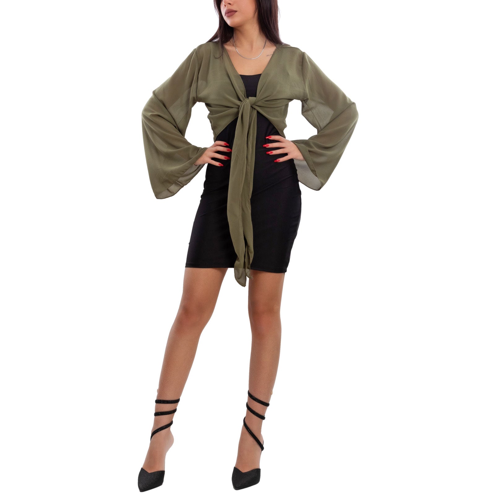 immagine-28-toocool-coprispalle-donna-elegante-maniche-ampie-vb-10371