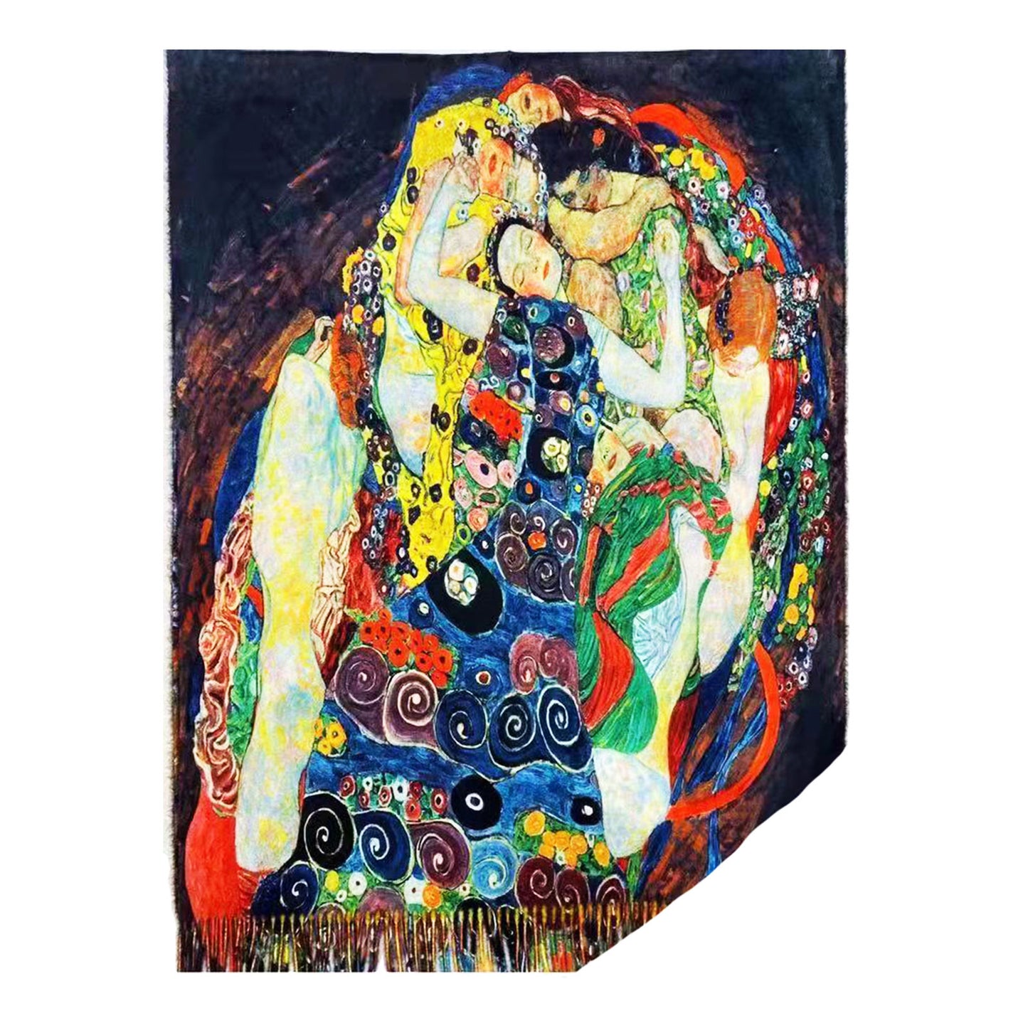 immagine-28-toocool-sciarpa-stola-unisex-klimt-a001