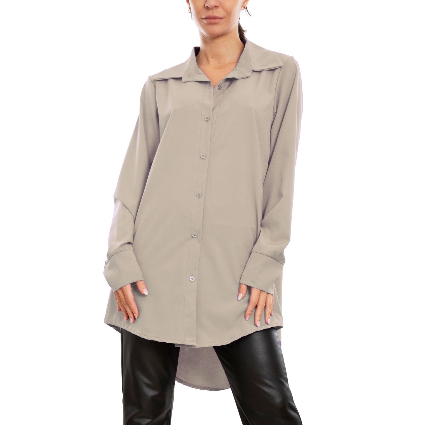 immagine-29-toocool-camicia-donna-oversize-lunga-elasticizzata-vi-3257