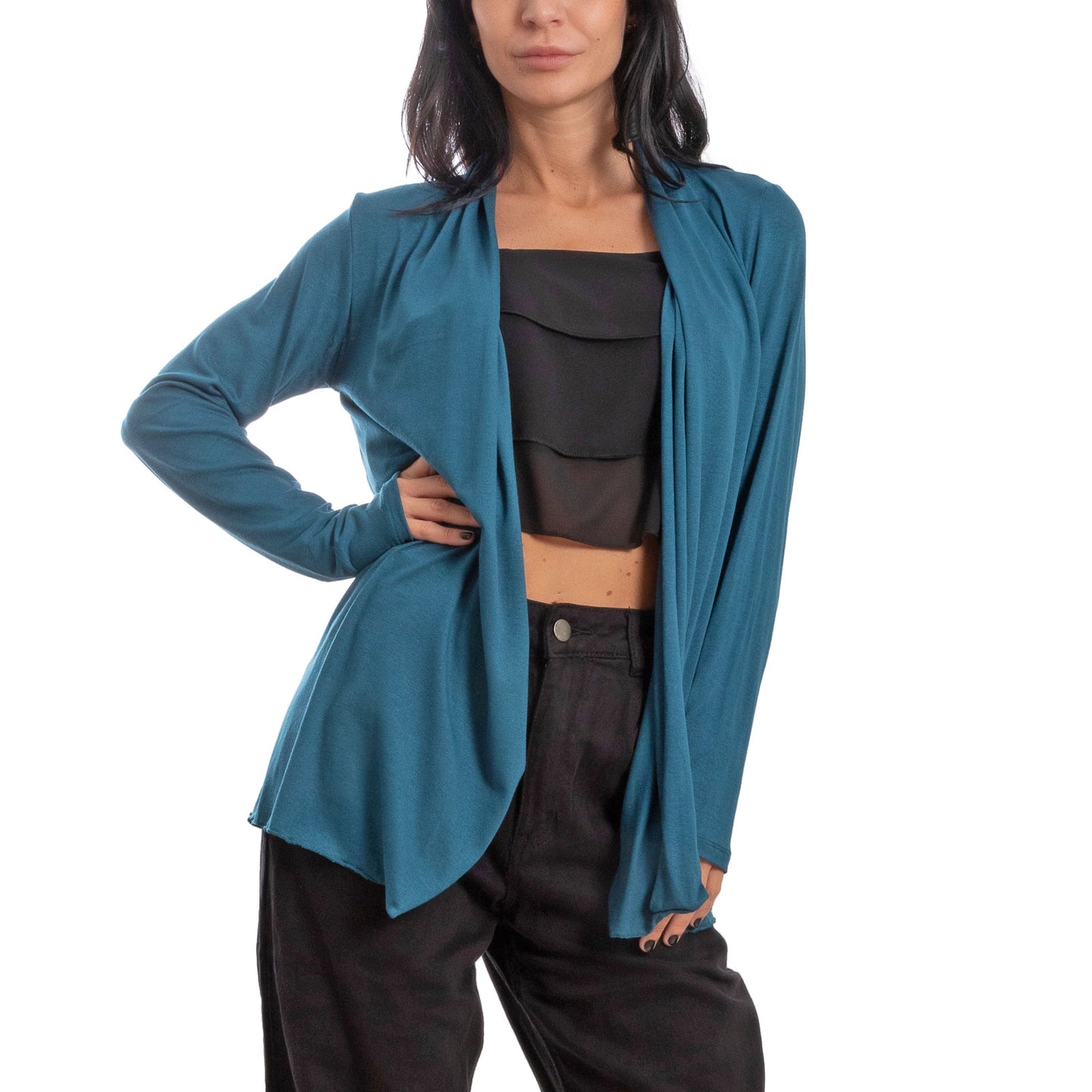 immagine-29-toocool-cardigan-spolverino-coprispalle-vb-4177