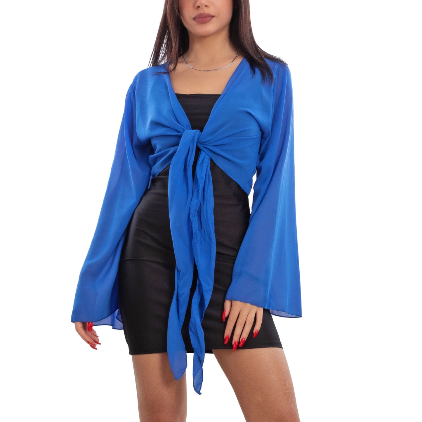 immagine-29-toocool-coprispalle-donna-elegante-maniche-ampie-vb-10371