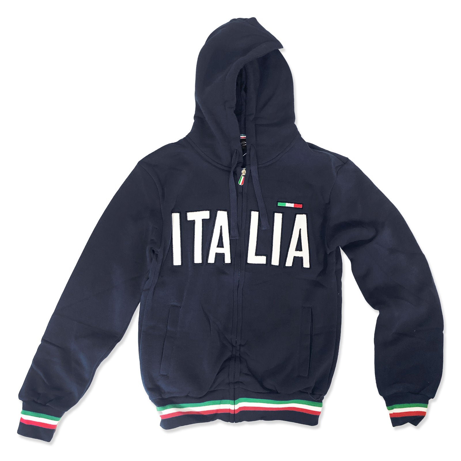 immagine-29-toocool-felpa-uomo-donna-italia-fi-589