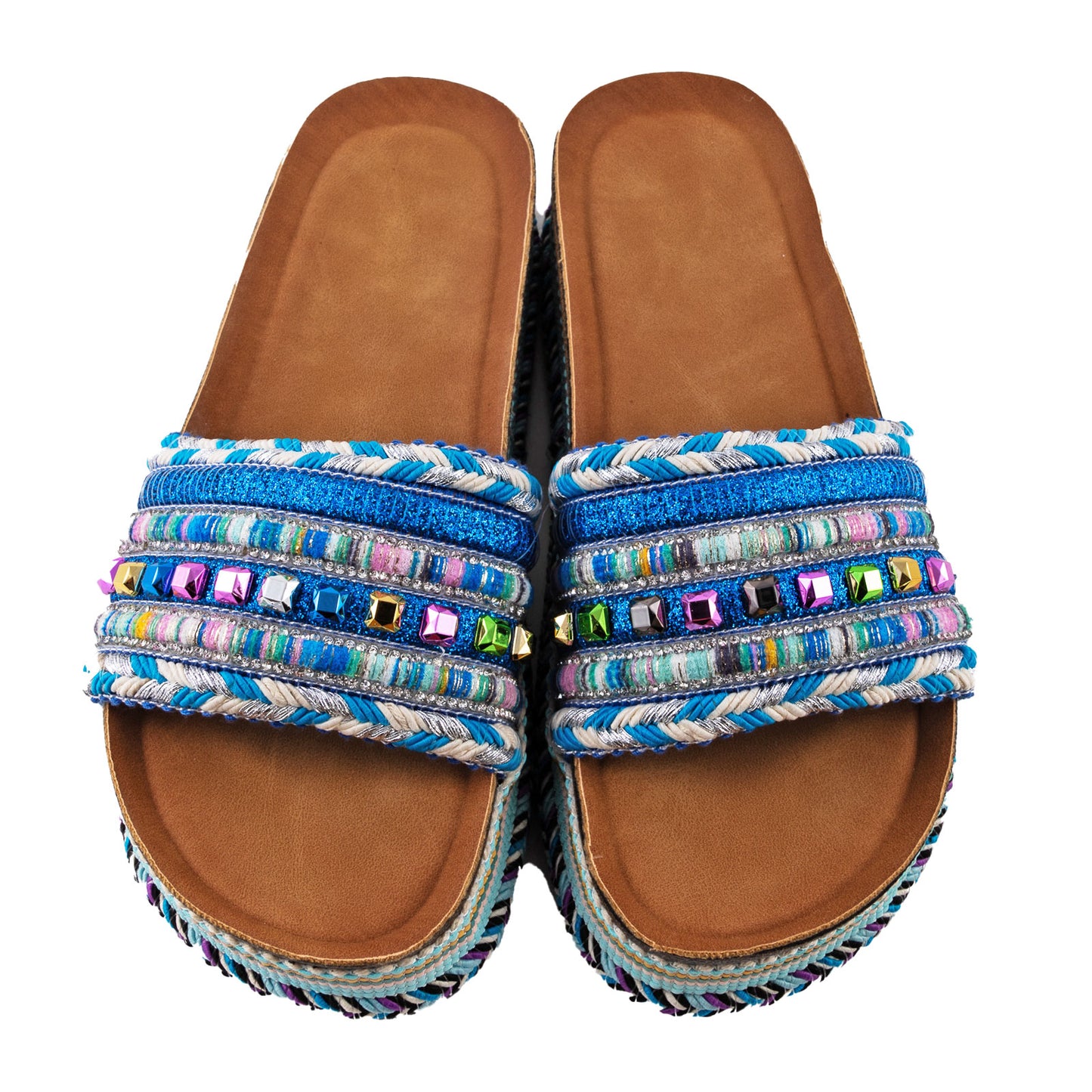 immagine-29-toocool-sandali-donna-comodi-estivi-ciabatte-l-128