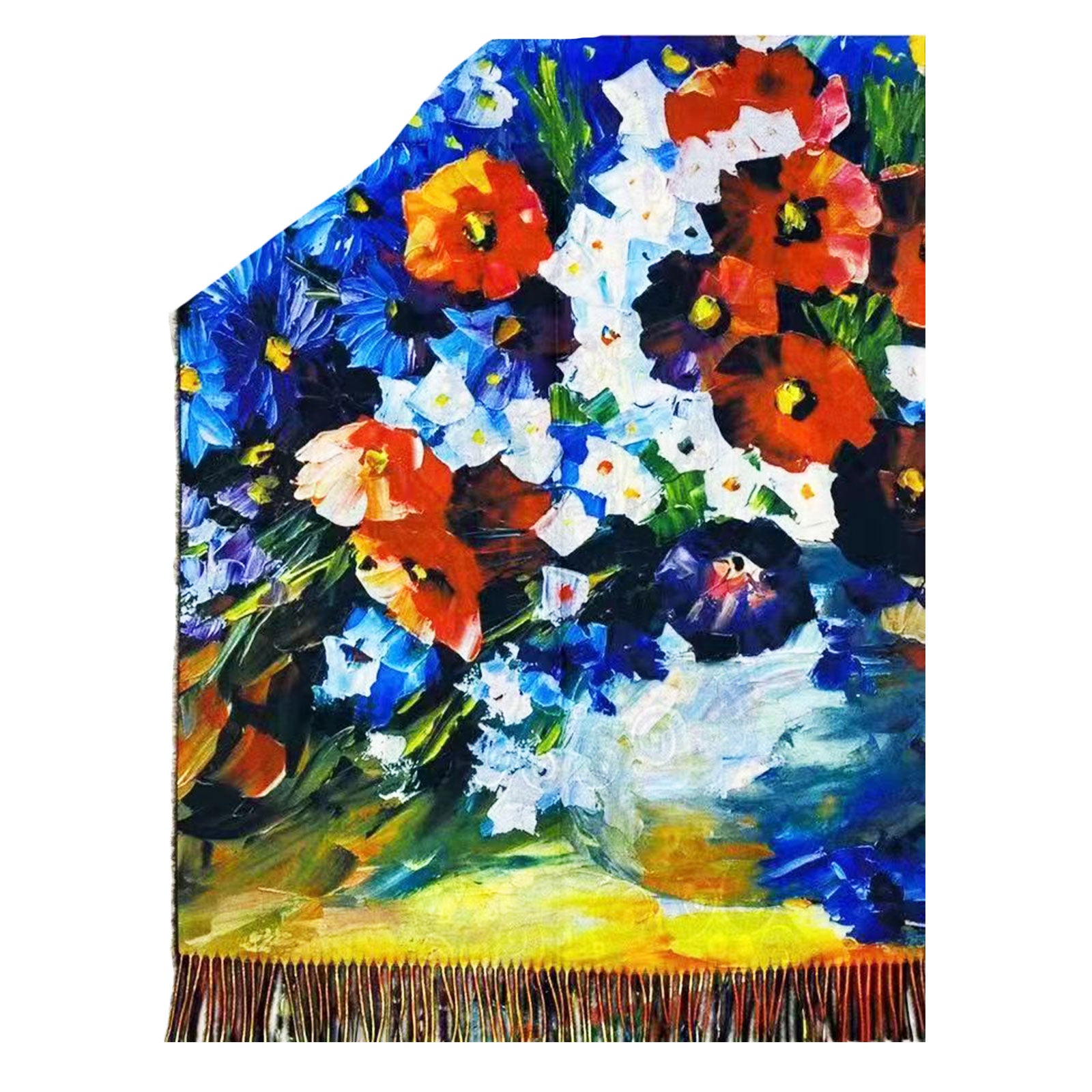 immagine-29-toocool-sciarpa-stola-unisex-klimt-a001