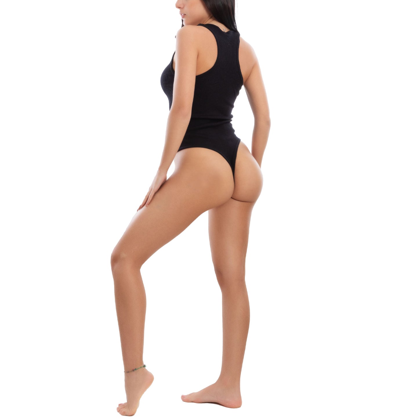 immagine-3-toocool-body-donna-costine-cerniera-zip-zl-003