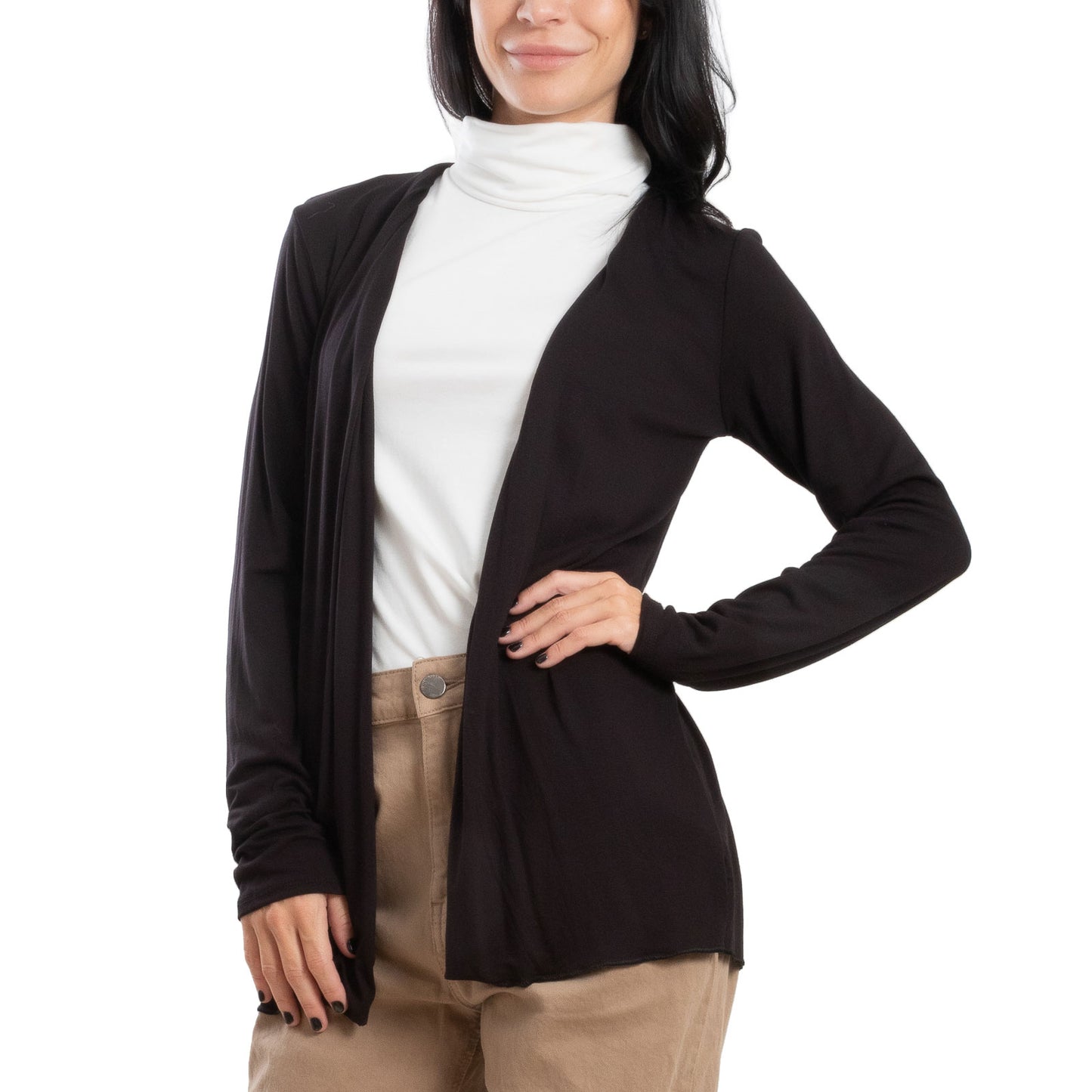 immagine-3-toocool-cardigan-spolverino-coprispalle-vb-4177