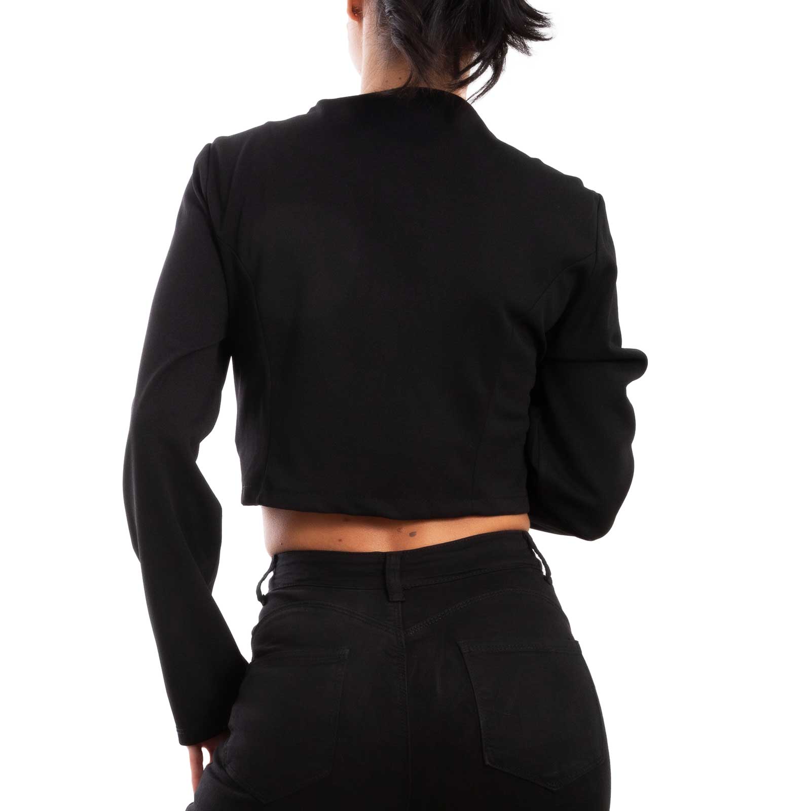 immagine-3-toocool-coprispalle-donna-bolero-maniche-lunghe-vb-31189