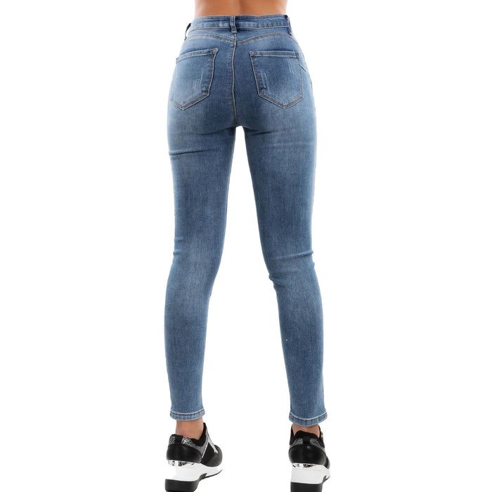 immagine-3-toocool-jeans-donna-strappi-strappati-ripped-vi-6238