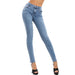 immagine-3-toocool-jeans-pantaloni-skinny-slim-elasticizzati-aderenti-vi-8006