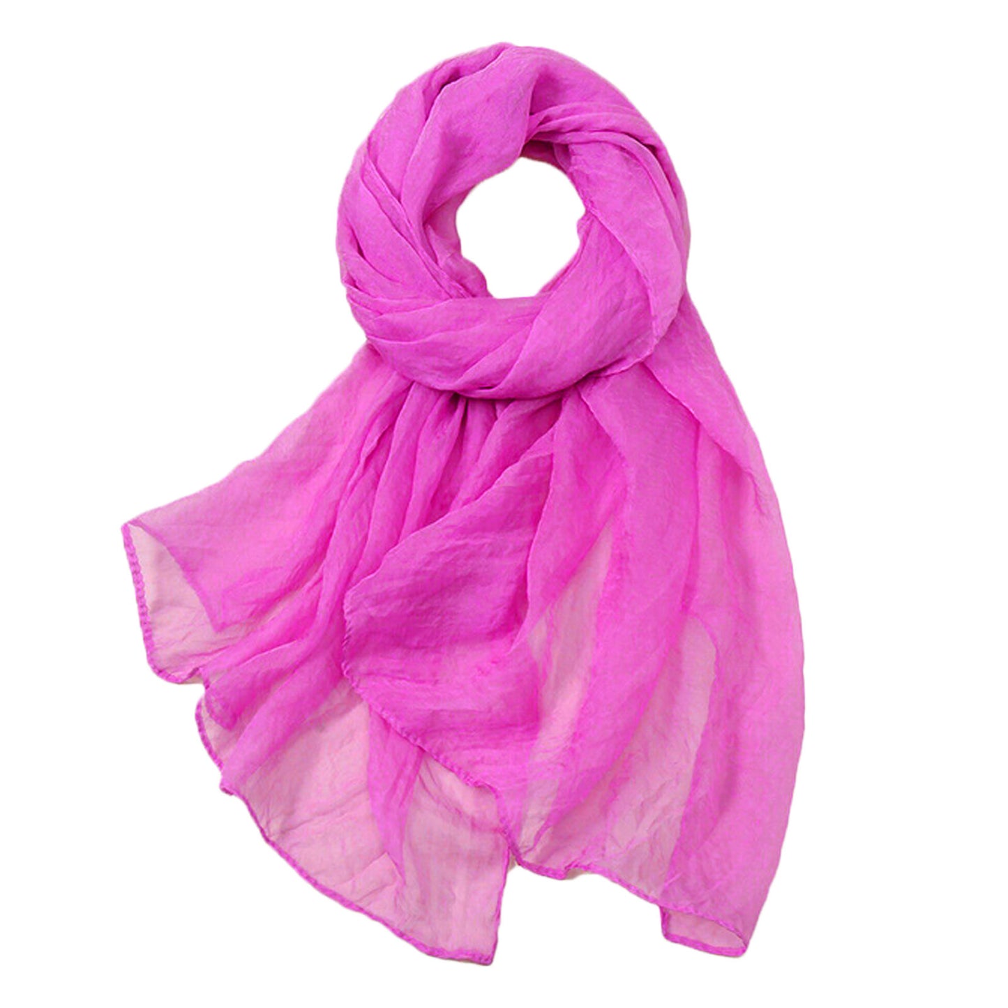 immagine-3-toocool-pareo-donna-prendisole-copricostume-chiffon-sarong-wj-3065x