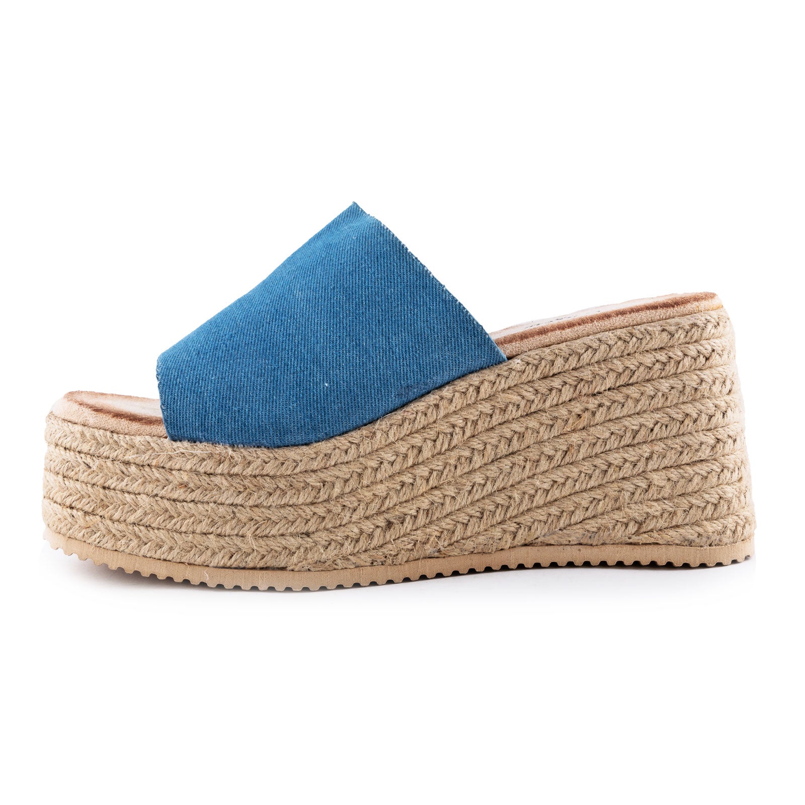 immagine-3-toocool-scarpe-donna-sandali-zeppe-zeppa-xw-132