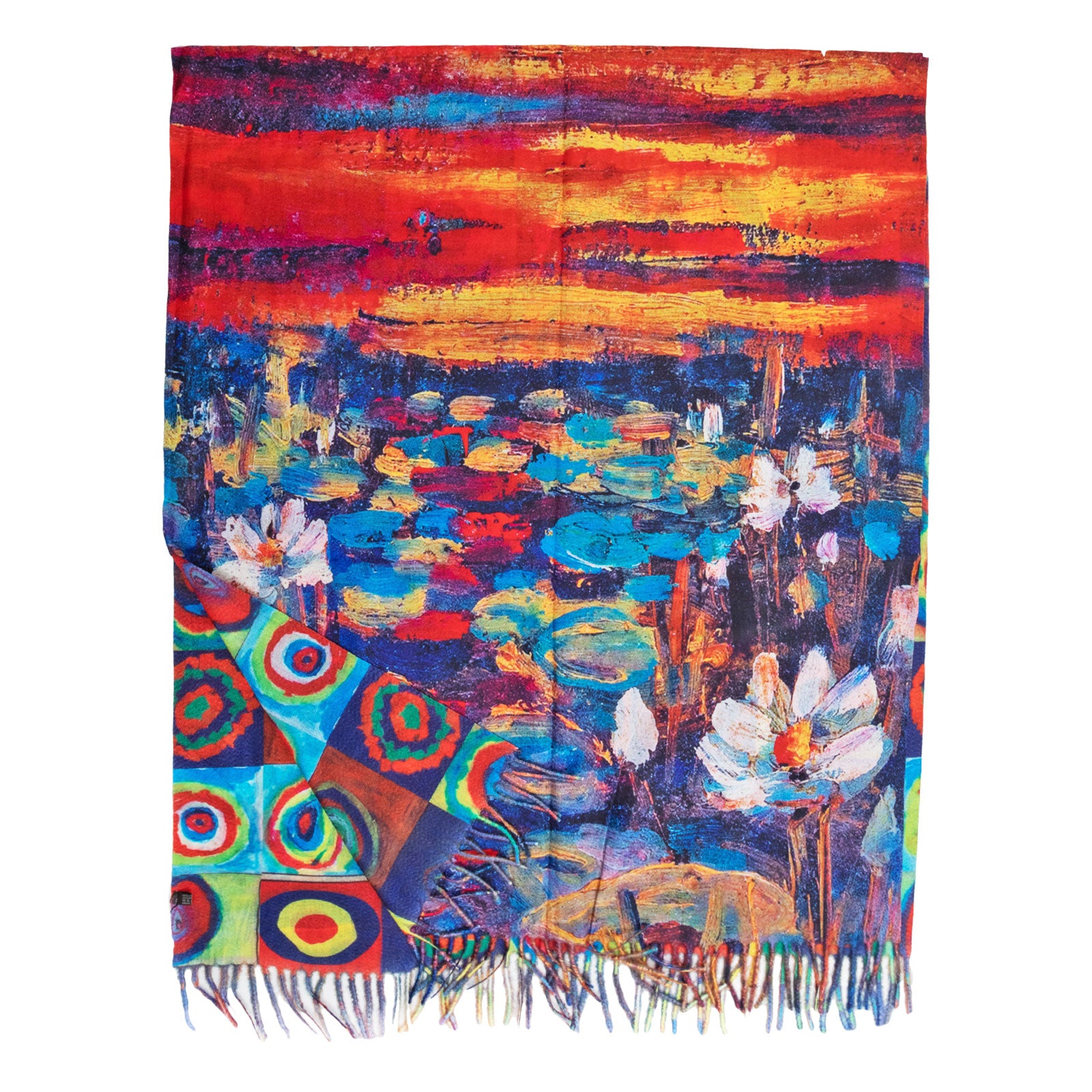 immagine-3-toocool-sciarpa-stola-unisex-klimt-a001