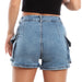 immagine-3-toocool-shorts-cargo-jeans-donna-denim-vi-3015