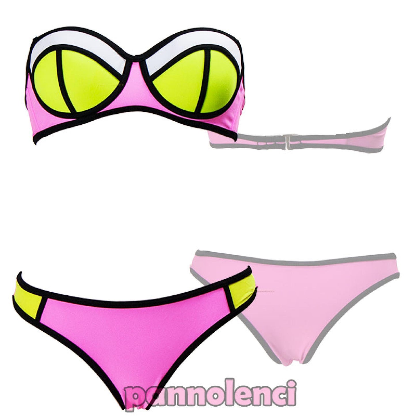 immagine-30-toocool-bikini-donna-costume-da-b5303