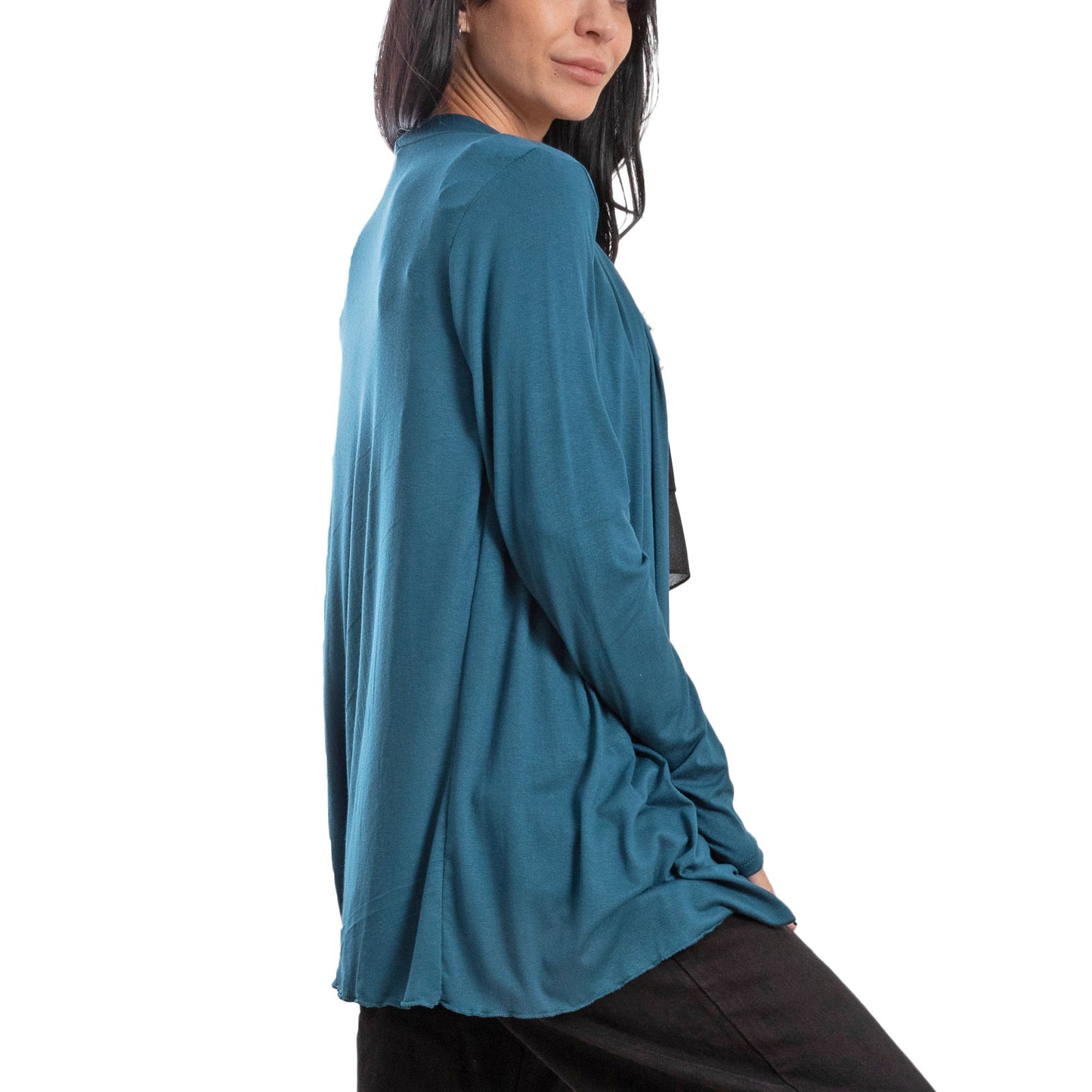 immagine-30-toocool-cardigan-spolverino-coprispalle-vb-4177