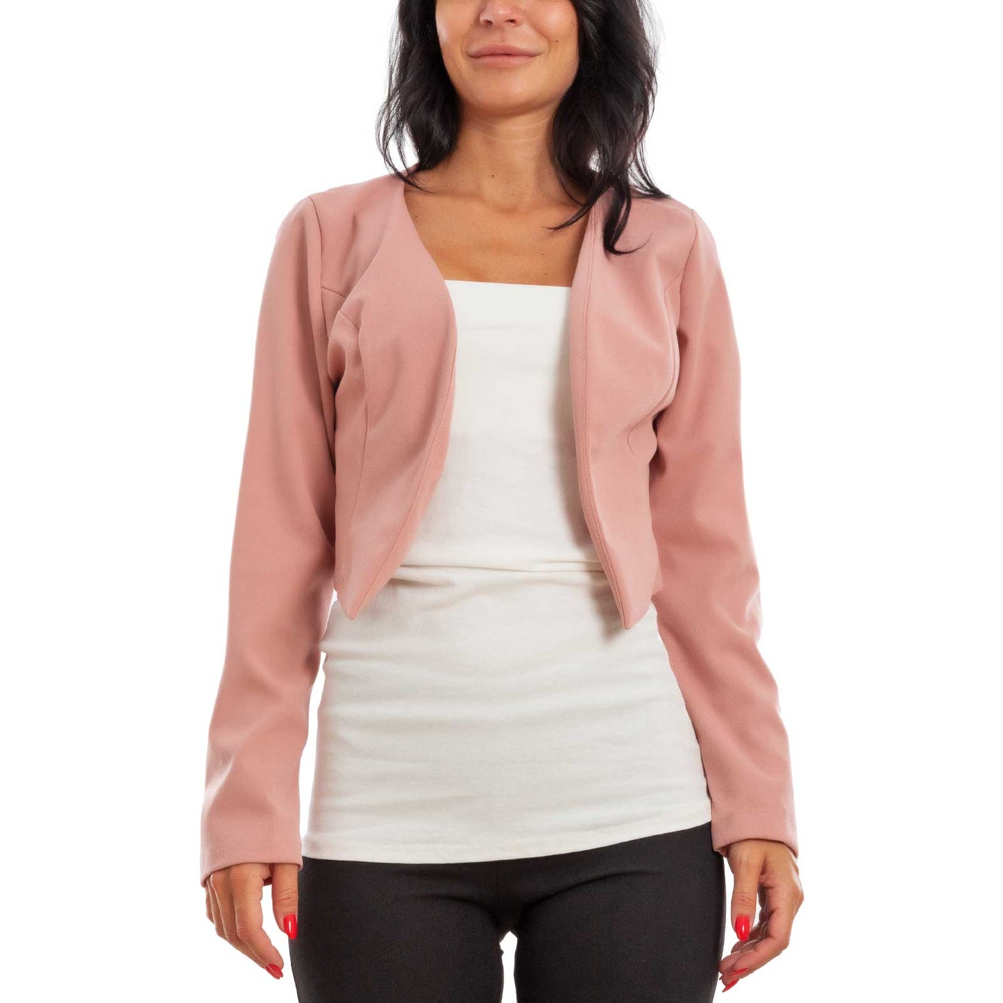 immagine-30-toocool-coprispalle-donna-bolero-maniche-lunghe-vb-31189