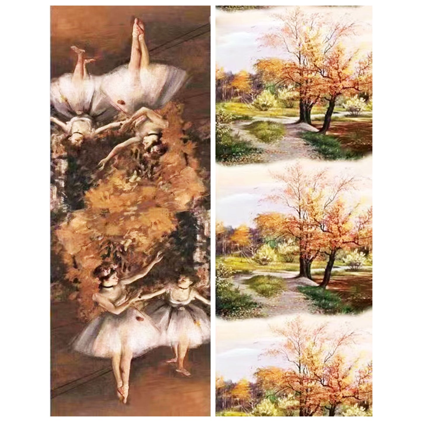 immagine-30-toocool-sciarpa-stola-unisex-klimt-a001