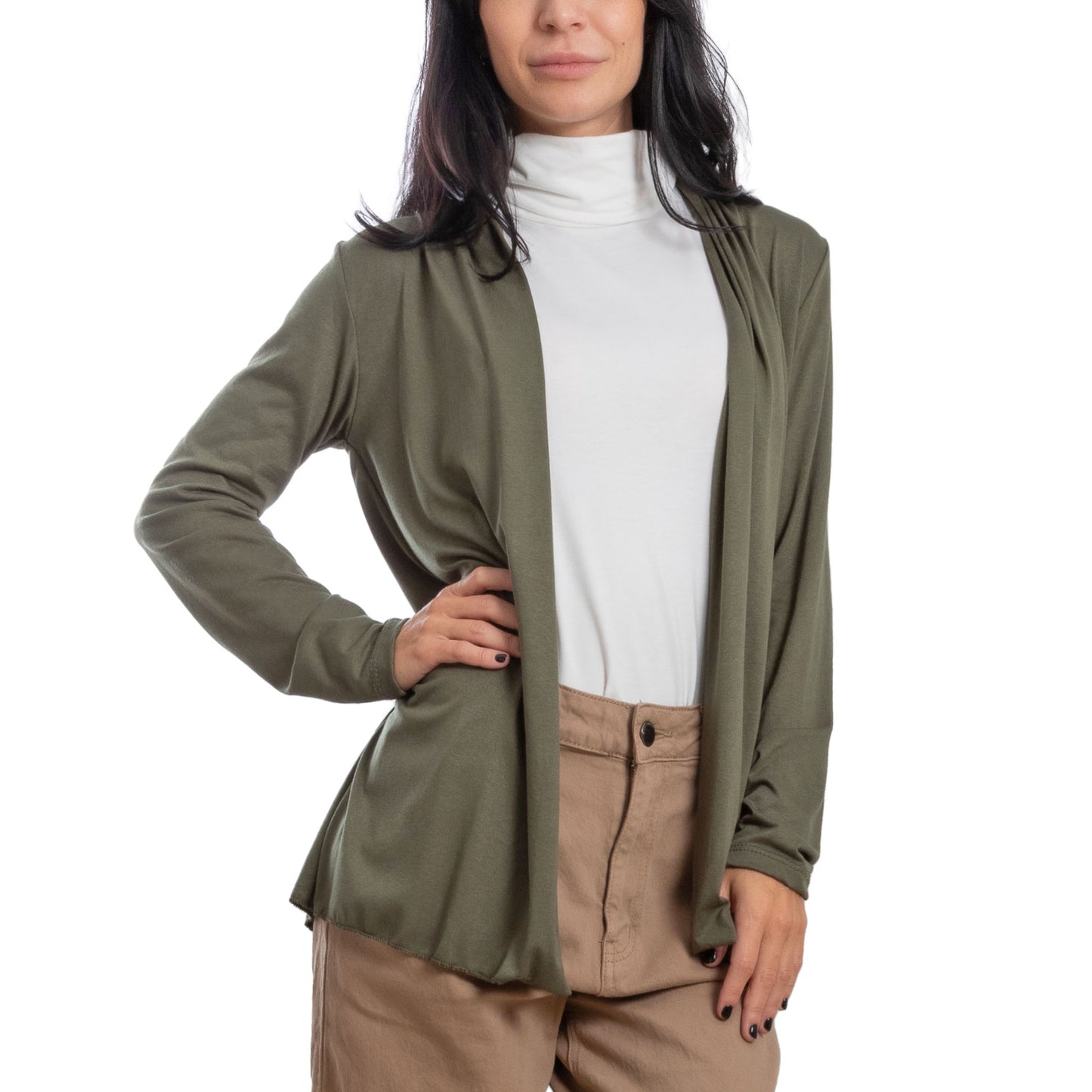 immagine-31-toocool-cardigan-spolverino-coprispalle-vb-4177