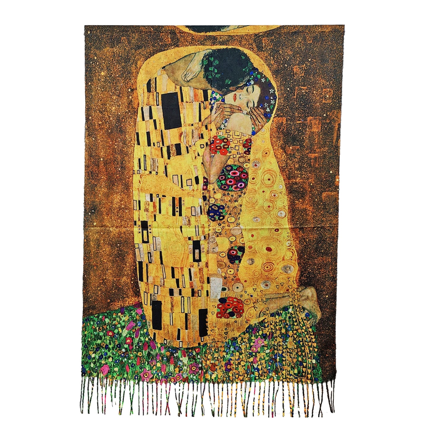 immagine-31-toocool-sciarpa-stola-unisex-klimt-a001