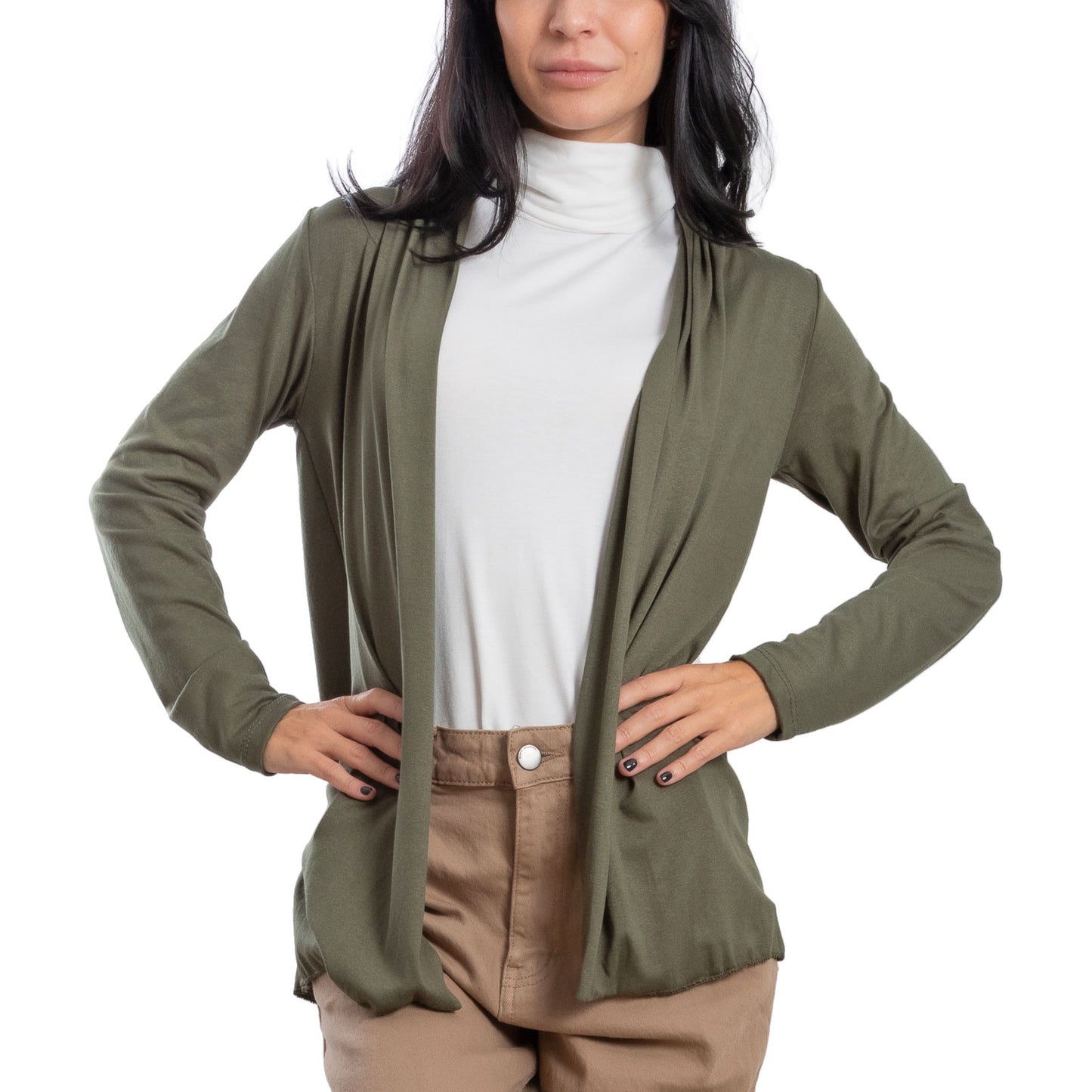 immagine-32-toocool-cardigan-spolverino-coprispalle-vb-4177