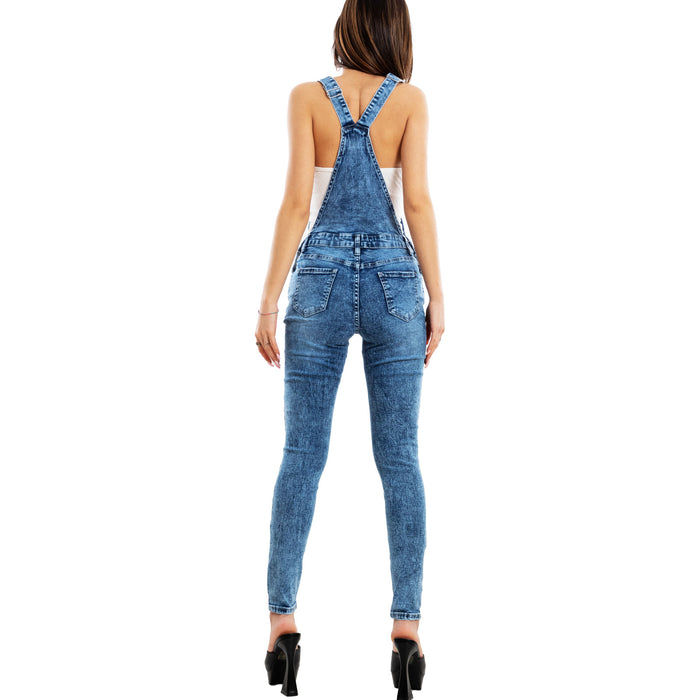immagine-32-toocool-salopette-jeans-donna-overall-xm-987