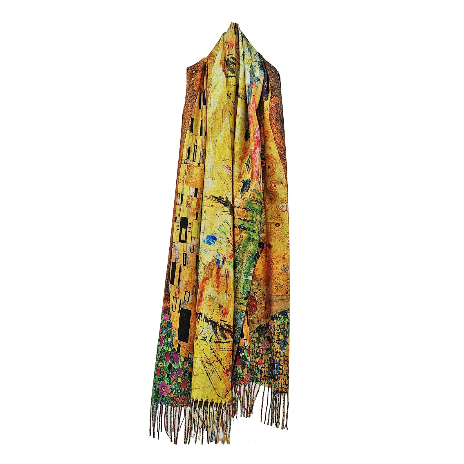 immagine-32-toocool-sciarpa-stola-unisex-klimt-a001