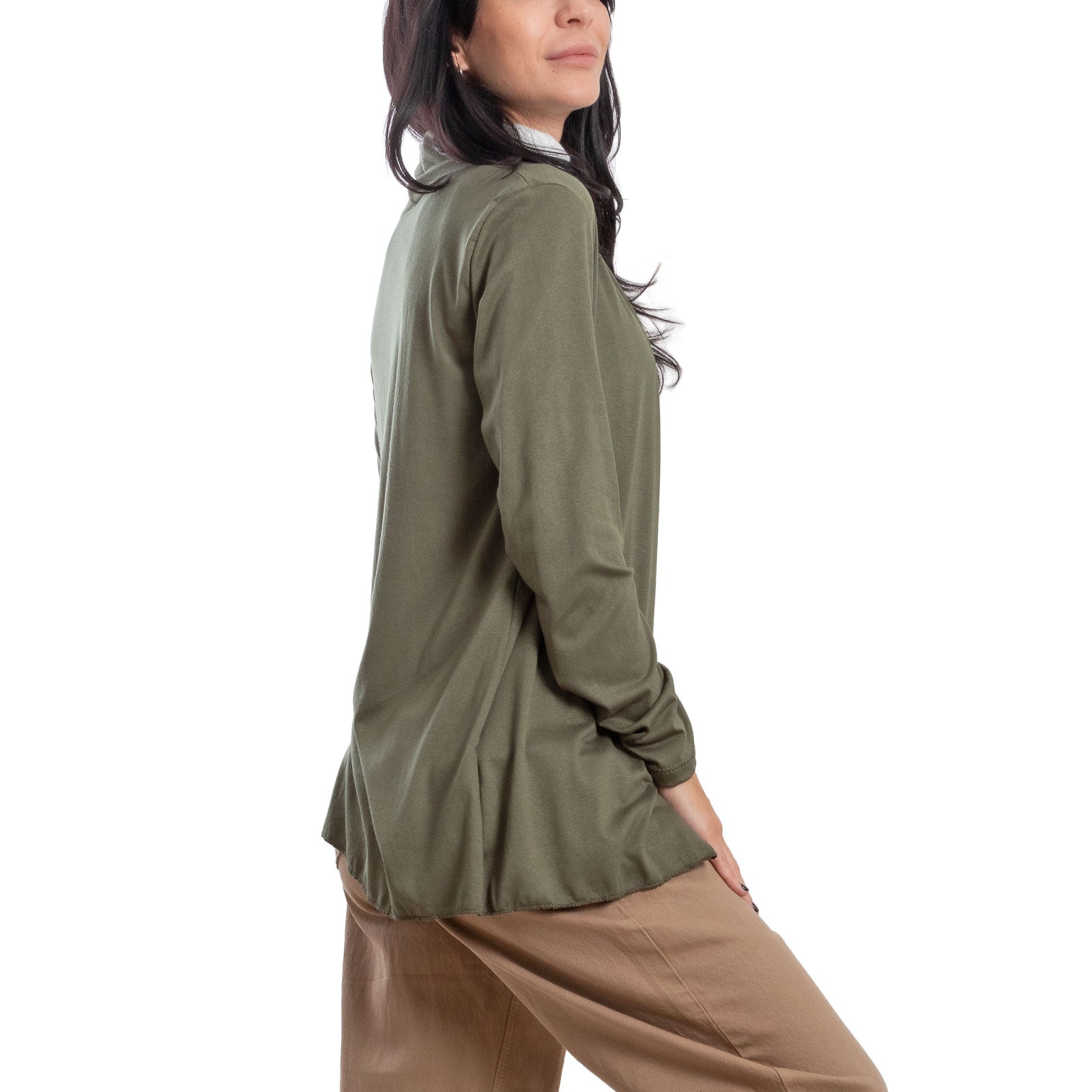 immagine-33-toocool-cardigan-spolverino-coprispalle-vb-4177