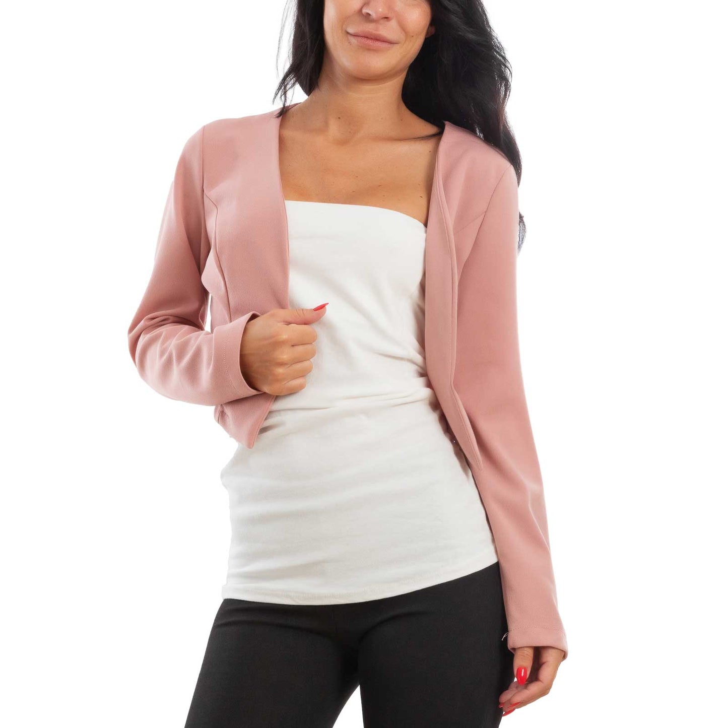 immagine-33-toocool-coprispalle-donna-bolero-maniche-lunghe-vb-31189