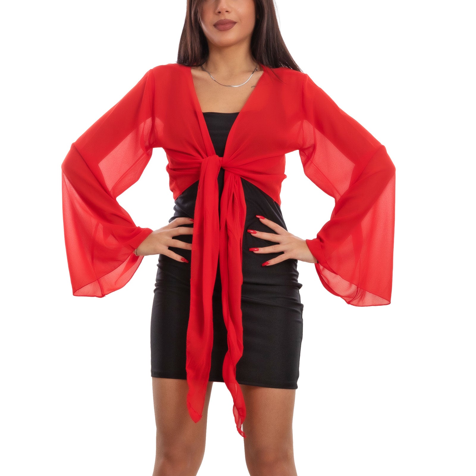 immagine-33-toocool-coprispalle-donna-elegante-maniche-ampie-vb-10371