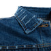 immagine-33-toocool-giacca-jeans-donna-denim-h510